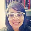 abernathy_raphaelle_Aaj4