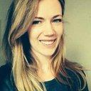 meredith_fritsch_QgHy