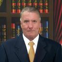 kovacek_kirstin_qAqd