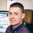 hackett_ambrose_WZxx