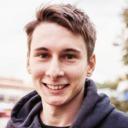 nitzsche_isaiah_7DZy