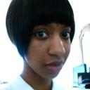 shanon_parisian_QovS