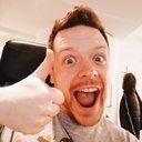 johnnie_wilderman_yp3V