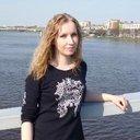 senger_gilberto_7Swx