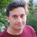 javier_franecki_g67U