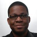 satterfield_dashawn_fu7Q