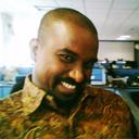 rashad_gislason_Ay9p