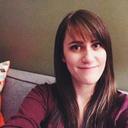 berneice_powlowski_aE5W