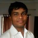 waylon_ankunding_dCQk