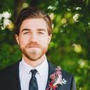 leannon_esmeralda_Qdnc