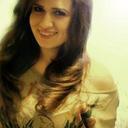 elnora_vonrueden_mseN