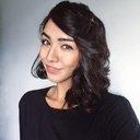 schowalter_adrien_8CFx