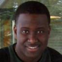 nicolas_wilburn_BwzD