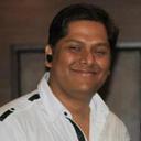 garrison_kilback_BTGv