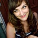 katrina_schuppe_pIaY