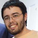 jenkins_felicita_apdY