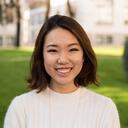 mitchell_kristin_yncf