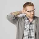 vincenza_zboncak_EZwB