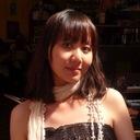 quigley_damaris_91YQ