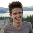 sadye_considine_xdYw