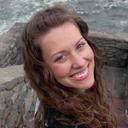 medhurst_thelma_gWlI