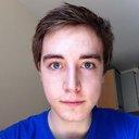 parisian_vicente_r0ev